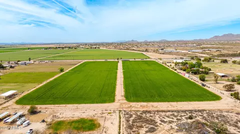 20908 W Durango St #23 AND 24, Buckeye, AZ 85326