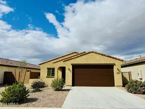 35448 W Santa Barbara Ave, Maricopa, AZ 85138