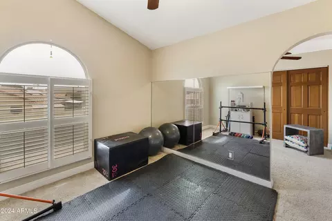 Other - 454 E Hale St, Mesa, AZ 85203 photo 4 of 5