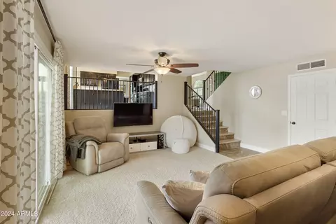 Living - 454 E Hale St, Mesa, AZ 85203 photo 3 of 5