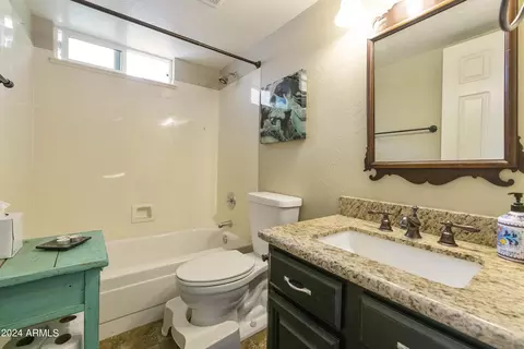 Bath - 454 E Hale St, Mesa, AZ 85203 photo 8 of 8