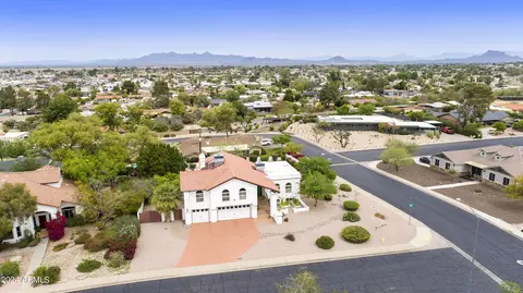 View/Area - 454 E Hale St, Mesa, AZ 85203 photo 3 of 5
