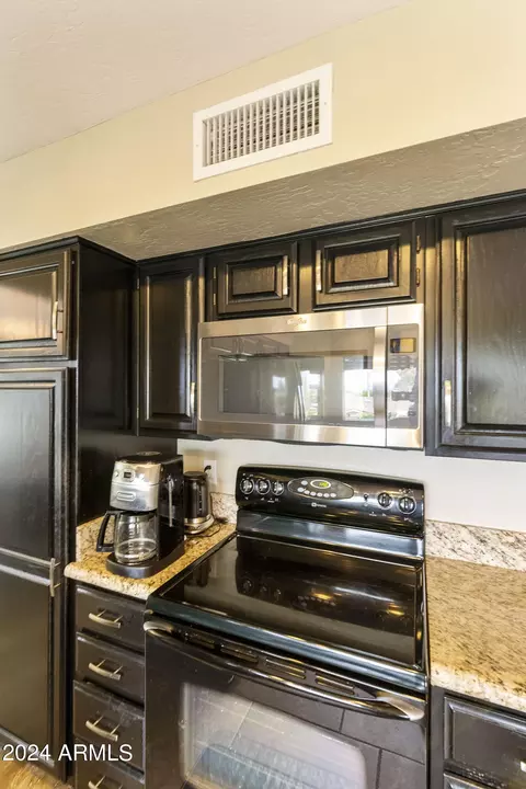 Kitchen - 454 E Hale St, Mesa, AZ 85203 photo 4 of 4