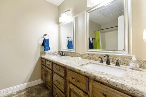 Bath - 454 E Hale St, Mesa, AZ 85203 photo 5 of 8