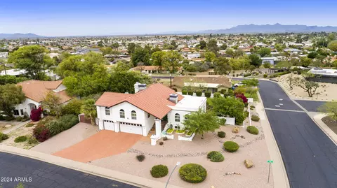 View/Area - 454 E Hale St, Mesa, AZ 85203 photo 1 of 5