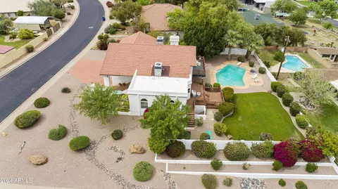 View/Area - 454 E Hale St, Mesa, AZ 85203 photo 5 of 5