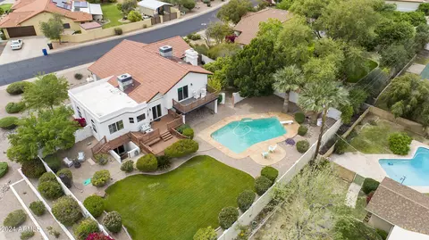 454 E Hale St, Mesa, AZ 85203