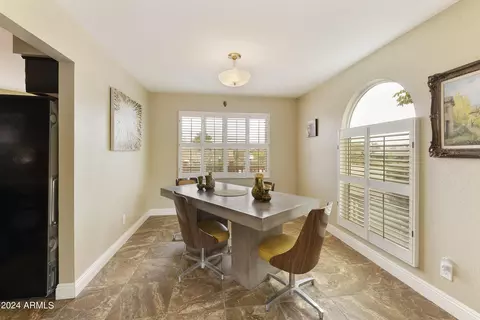 Dining - 454 E Hale St, Mesa, AZ 85203 photo 1 of 1
