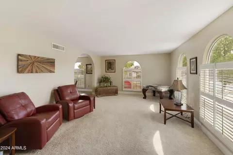 Living - 454 E Hale St, Mesa, AZ 85203 photo 2 of 5