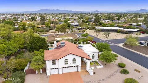 View/Area - 454 E Hale St, Mesa, AZ 85203 photo 2 of 5
