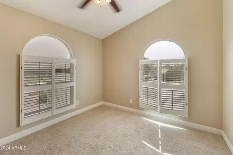 Other - 454 E Hale St, Mesa, AZ 85203 photo 5 of 5