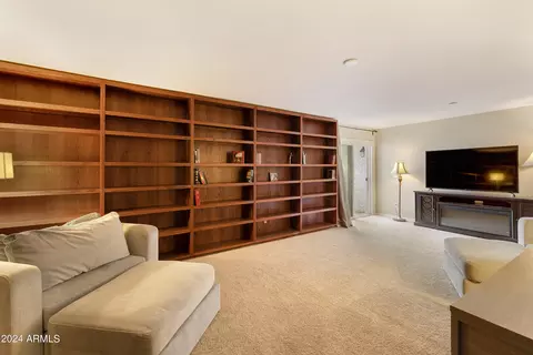 Other - 454 E Hale St, Mesa, AZ 85203 photo 3 of 5