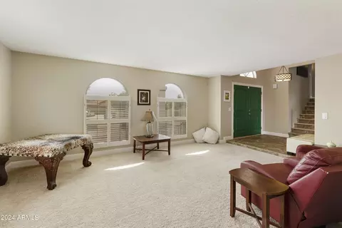 Living - 454 E Hale St, Mesa, AZ 85203 photo 1 of 5