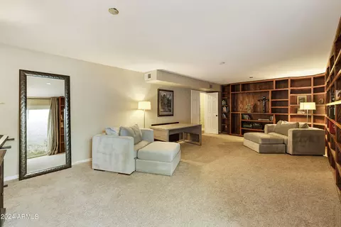 Living - 454 E Hale St, Mesa, AZ 85203 photo 5 of 5