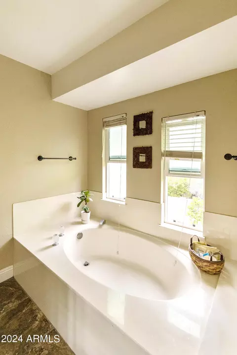 Bath - 454 E Hale St, Mesa, AZ 85203 photo 3 of 8