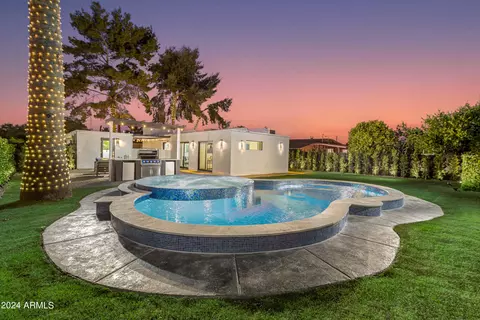 7739 E Latham St, Scottsdale, AZ 85257