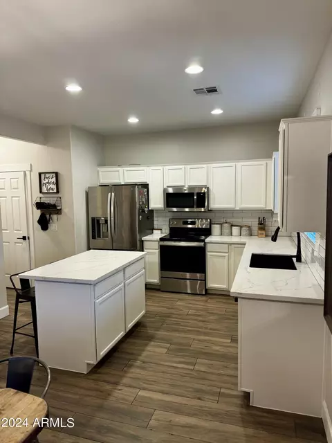 9855 E Flower Ave, Mesa, AZ 85208 photo 12