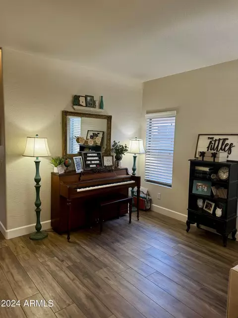 9855 E Flower Ave, Mesa, AZ 85208 photo 4