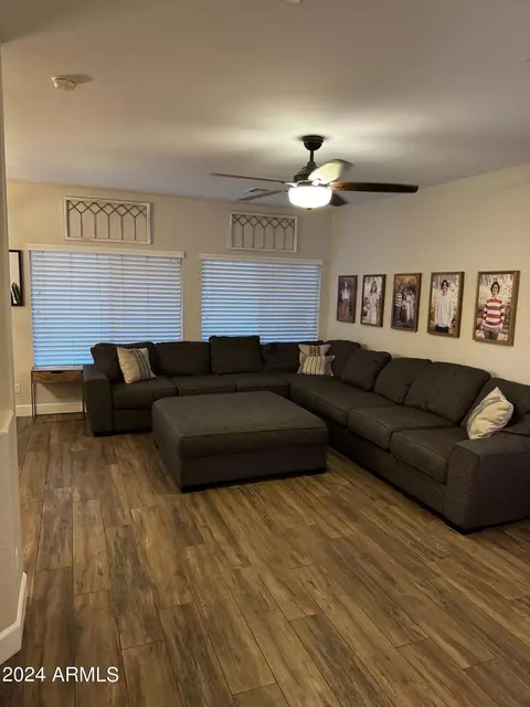 9855 E Flower Ave, Mesa, AZ 85208 photo 9