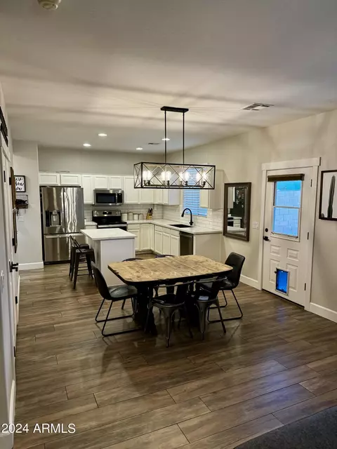 9855 E Flower Ave, Mesa, AZ 85208 photo 10