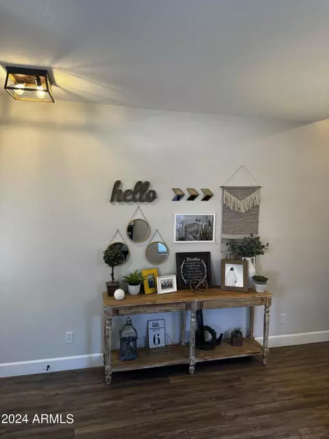 9855 E Flower Ave, Mesa, AZ 85208 photo 3