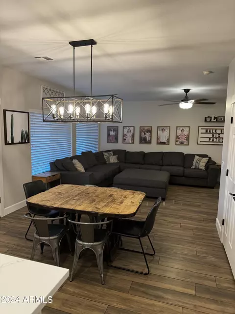 9855 E Flower Ave, Mesa, AZ 85208 photo 11