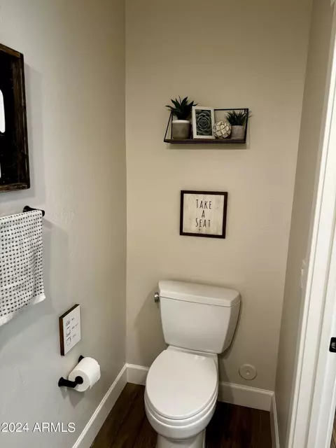 9855 E Flower Ave, Mesa, AZ 85208 photo 8