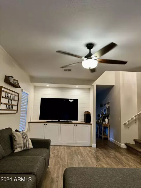9855 E Flower Ave, Mesa, AZ 85208 photo 13