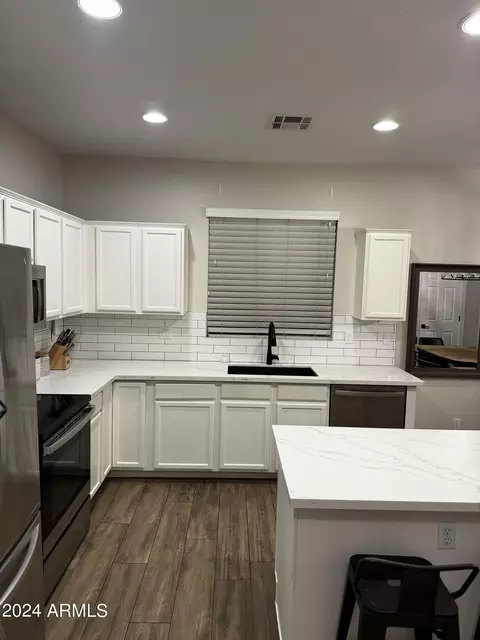 9855 E Flower Ave, Mesa, AZ 85208 photo 5