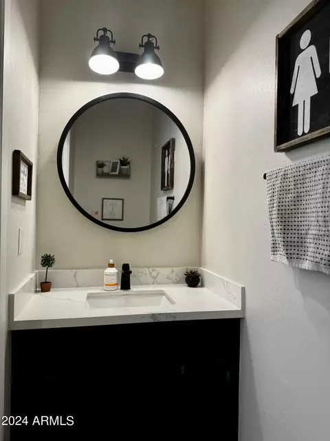 9855 E Flower Ave, Mesa, AZ 85208 photo 6