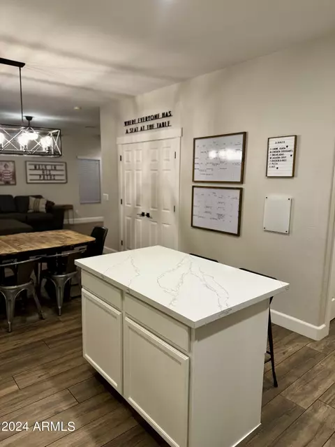 9855 E Flower Ave, Mesa, AZ 85208 photo 7