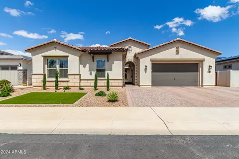 2066 E Sagittarius Pl, Chandler, AZ 85249