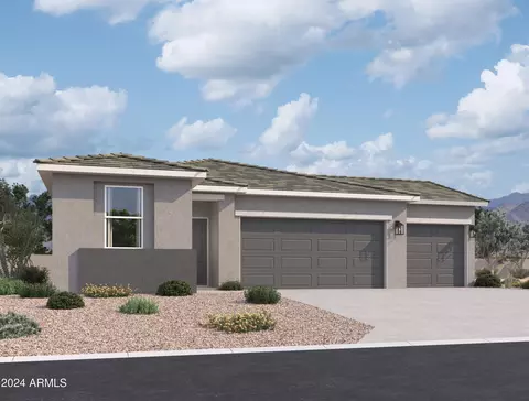 46869 W Cansados Rd, Maricopa, AZ 85139