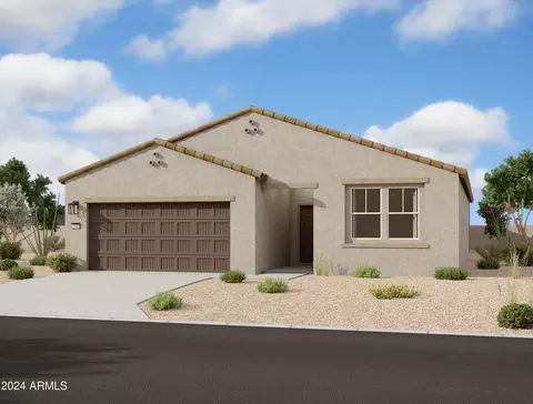 11862 N Eva Ln, Maricopa, AZ 85139