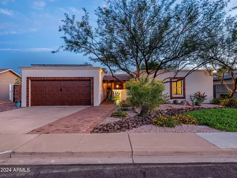 1303 W Pecos Ave, Mesa, AZ 85202