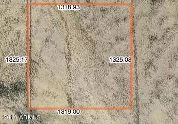 41 W Eagle Ranch Rd #41, Tonopah, AZ 85354