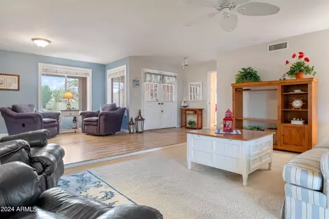 Other - 11832 S Magic Stone Dr, Phoenix, AZ 85044 photo 2 of 8