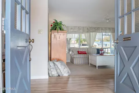 Other - 11832 S Magic Stone Dr, Phoenix, AZ 85044 photo 1 of 8