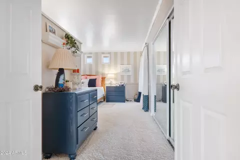 Other - 11832 S Magic Stone Dr, Phoenix, AZ 85044 photo 5 of 8
