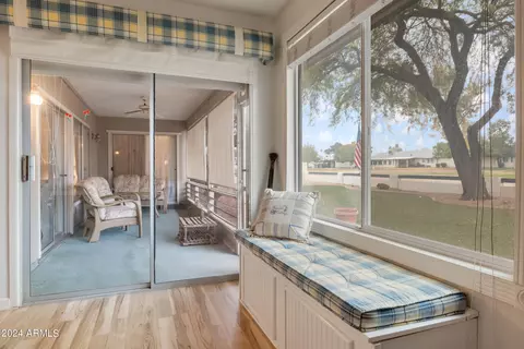 Other - 11832 S Magic Stone Dr, Phoenix, AZ 85044 photo 6 of 8