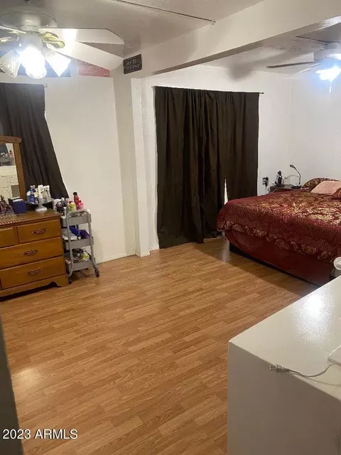 Bedroom - 206 E Clanton Ave, Buckeye, AZ 85326 photo 7 of 7