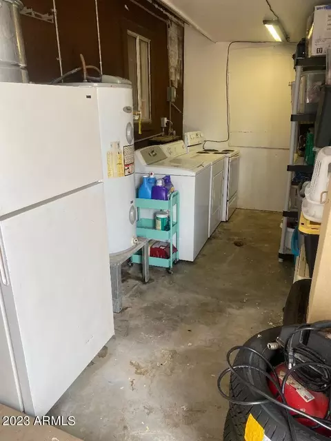 Other - 206 E Clanton Ave, Buckeye, AZ 85326 photo 3 of 3