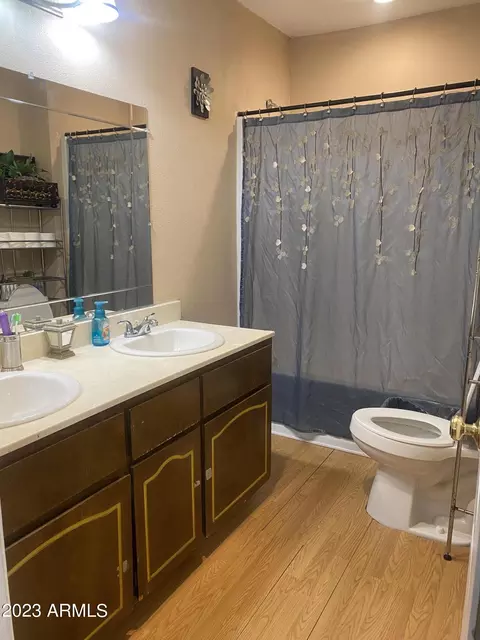 Bath - 206 E Clanton Ave, Buckeye, AZ 85326 photo 2 of 2