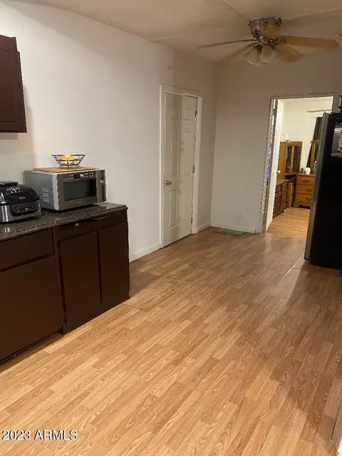 Other - 206 E Clanton Ave, Buckeye, AZ 85326 photo 1 of 3