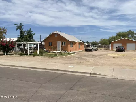 View/Area - 206 E Clanton Ave, Buckeye, AZ 85326 photo 3 of 4