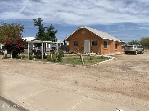 View/Area - 206 E Clanton Ave, Buckeye, AZ 85326 photo 2 of 4