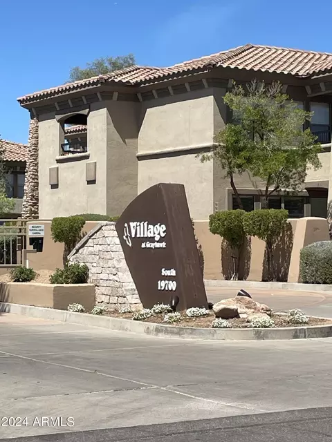 19700 N 76th St E #1034, Scottsdale, AZ 85255