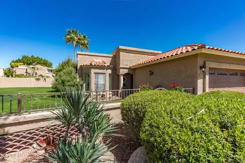 9439 N 106th St, Scottsdale, AZ 85258