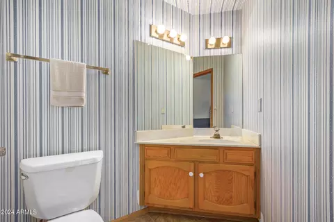 Bath - 1912 E Rhea Rd, Tempe, AZ 85284 photo 1 of 5