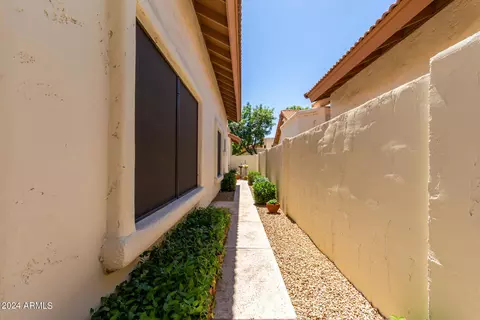 Exterior - 1912 E Rhea Rd, Tempe, AZ 85284 photo 8 of 8